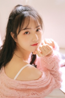 成年轻人电影免费无码